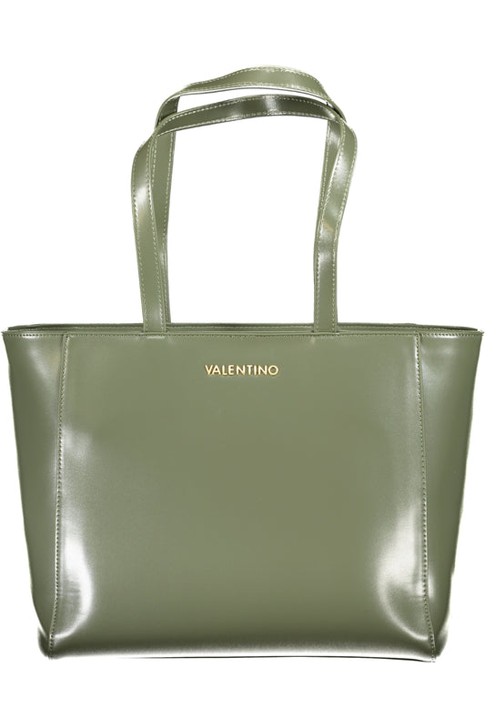 VALENTINO BAGS BORSA DONNA VERDE