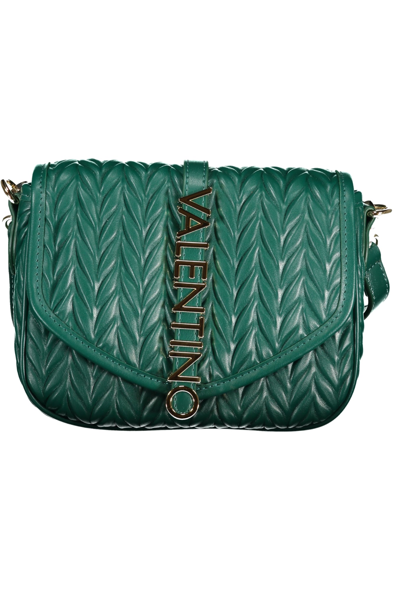 VALENTINO BAGS BORSA DONNA VERDE