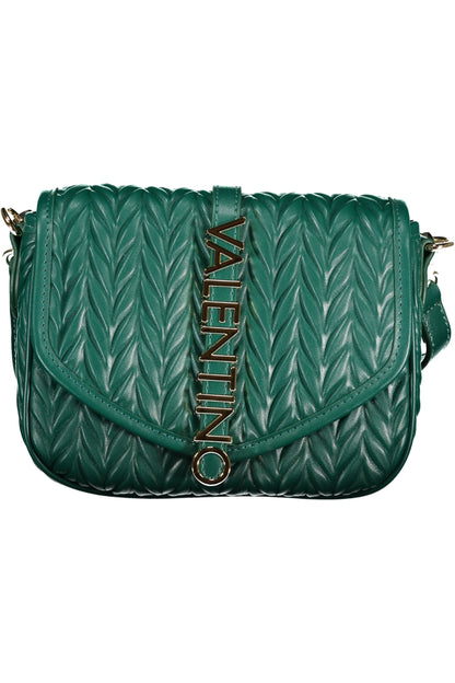 VALENTINO BAGS BORSA DONNA VERDE