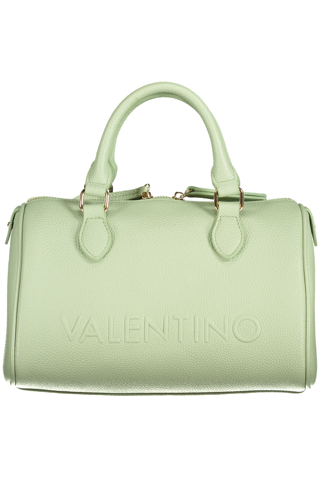 VALENTINO BAGS BORSA DONNA VERDE