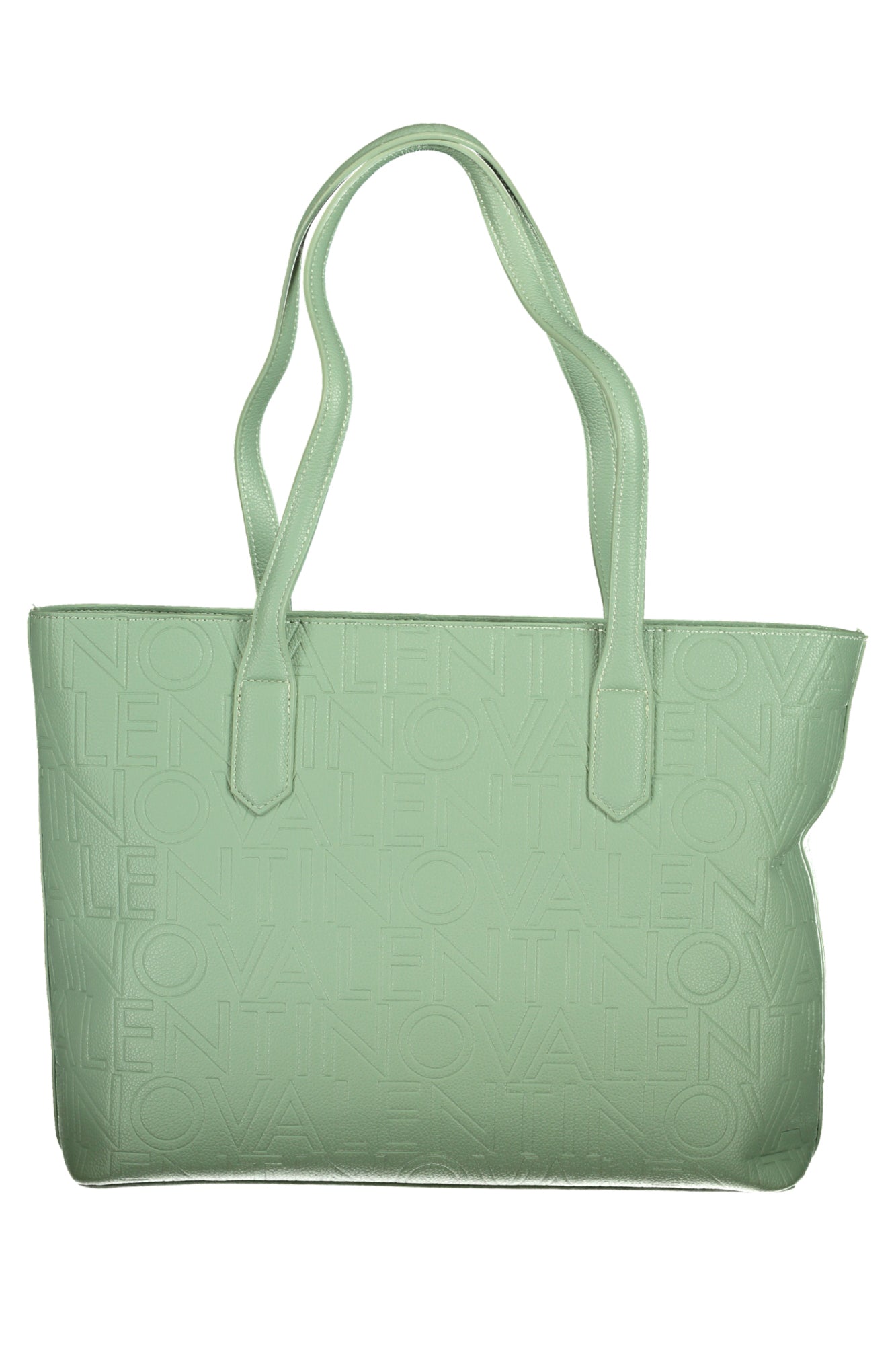 VALENTINO BAGS BORSA DONNA VERDE
