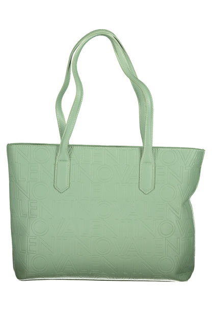 VALENTINO BAGS BORSA DONNA VERDE