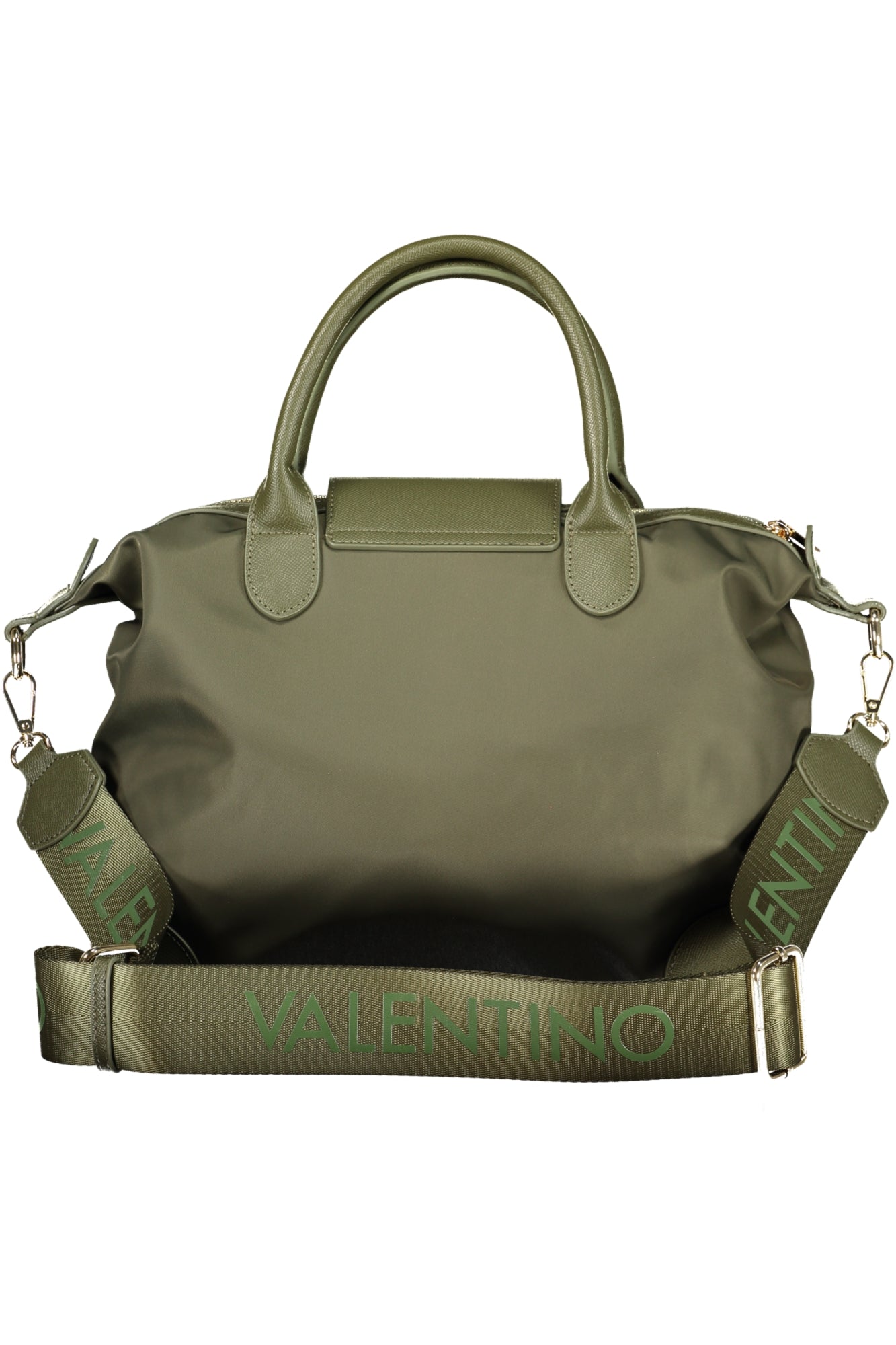 VALENTINO BAGS BORSA DONNA VERDE