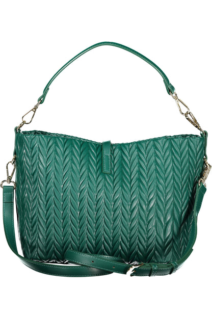 VALENTINO BAGS BORSA DONNA VERDE