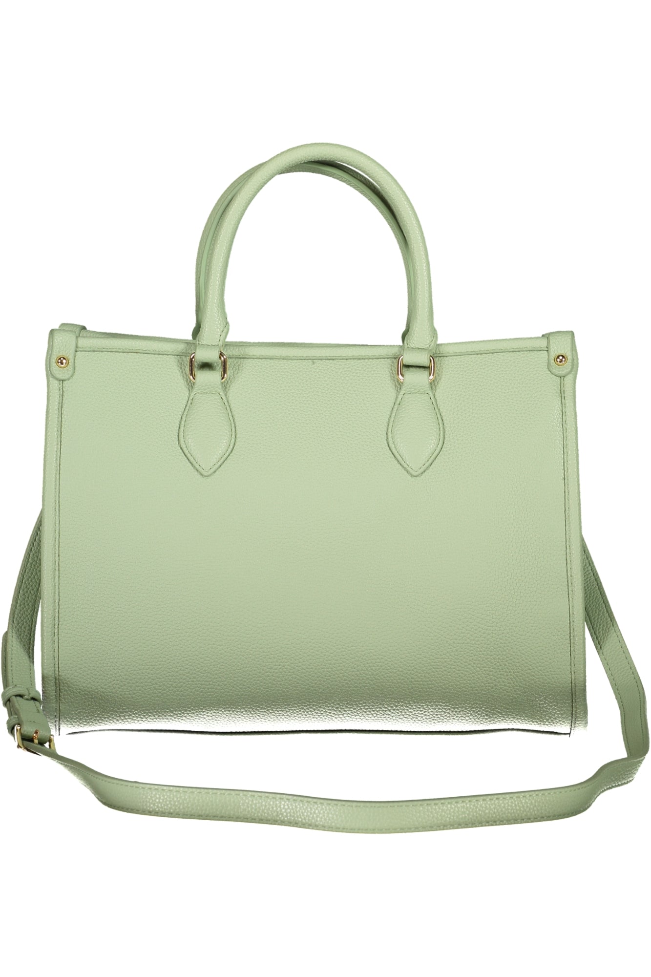 VALENTINO BAGS BORSA DONNA VERDE