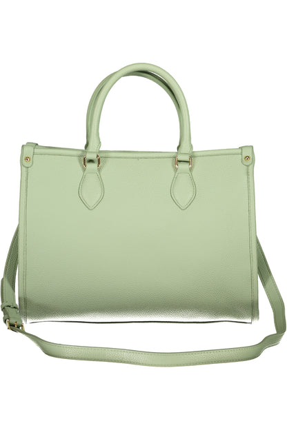 VALENTINO BAGS BORSA DONNA VERDE