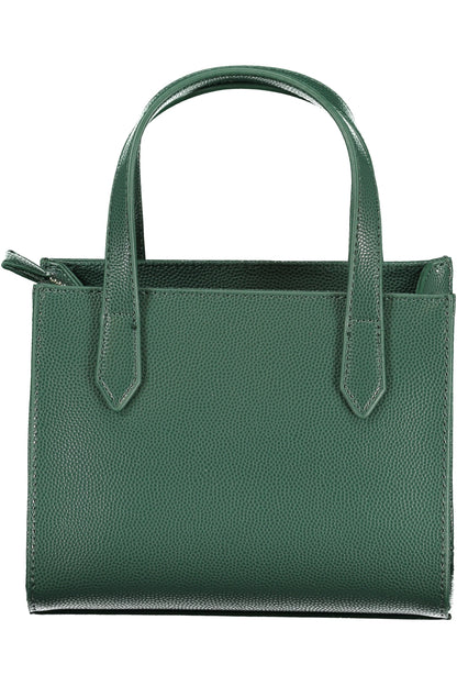 VALENTINO BAGS BORSA DONNA VERDE