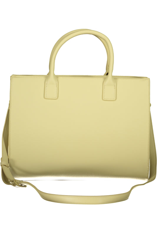 VALENTINO BAGS BORSA DONNA VERDE