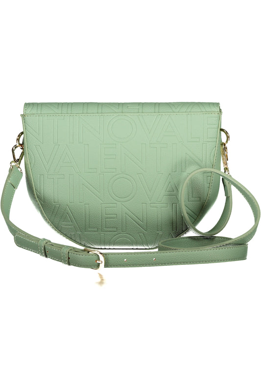VALENTINO BAGS BORSA DONNA VERDE