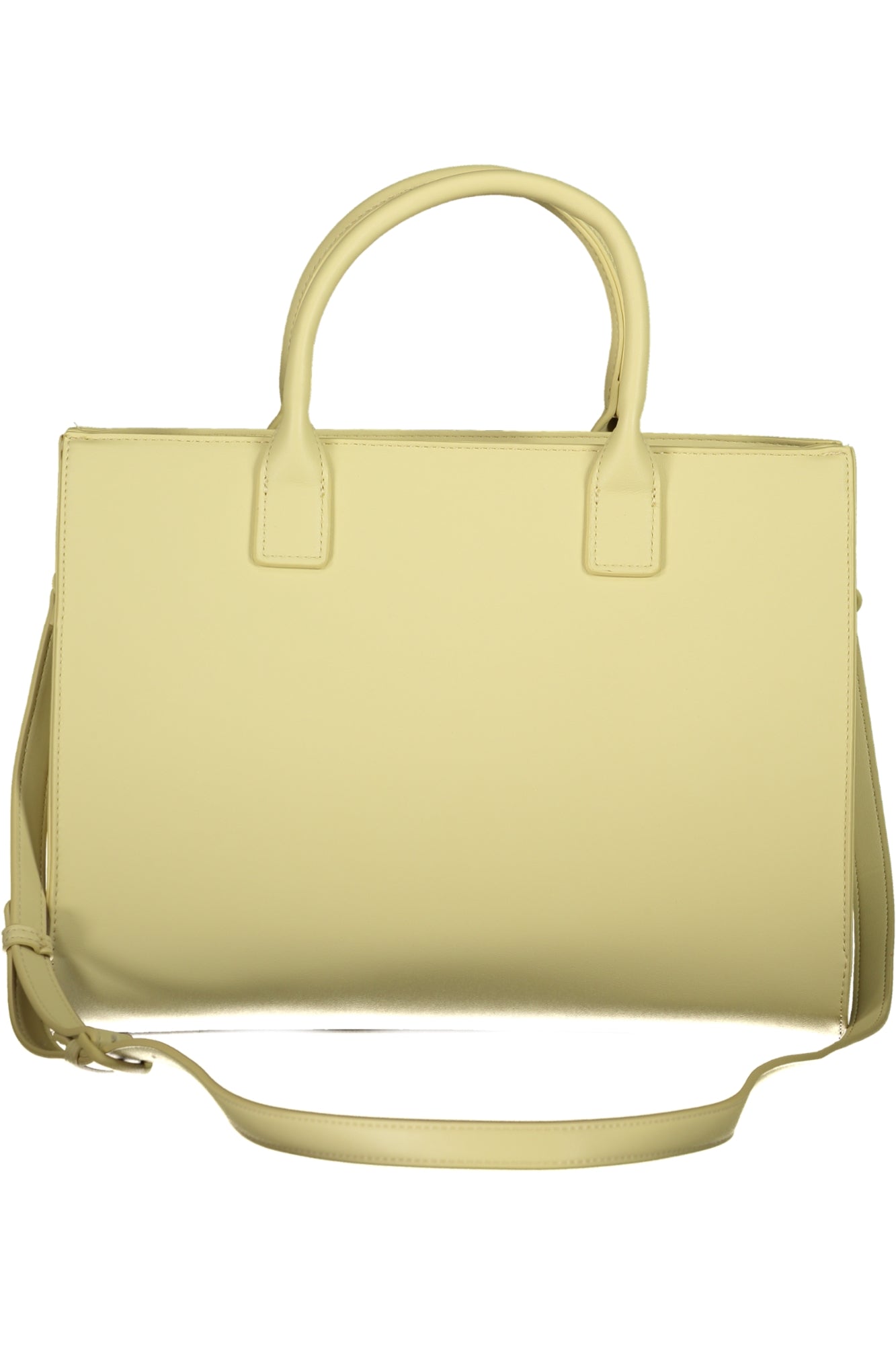 VALENTINO BAGS BORSA DONNA VERDE