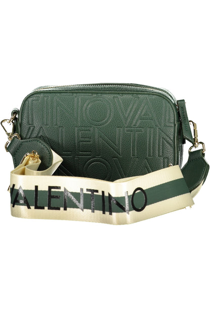 VALENTINO BAGS BORSA DONNA VERDE