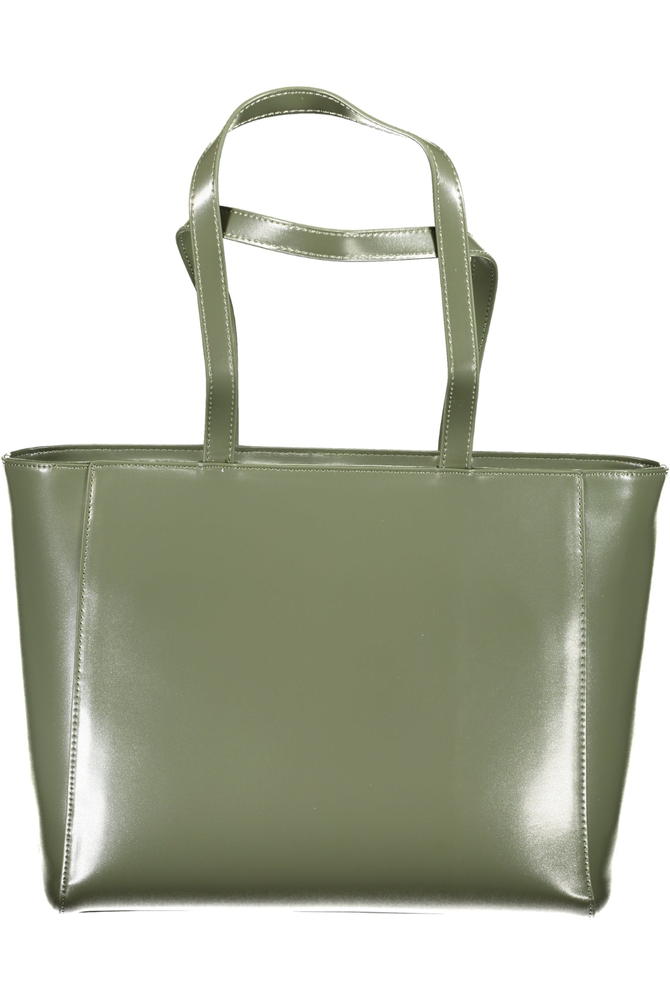 VALENTINO BAGS BORSA DONNA VERDE