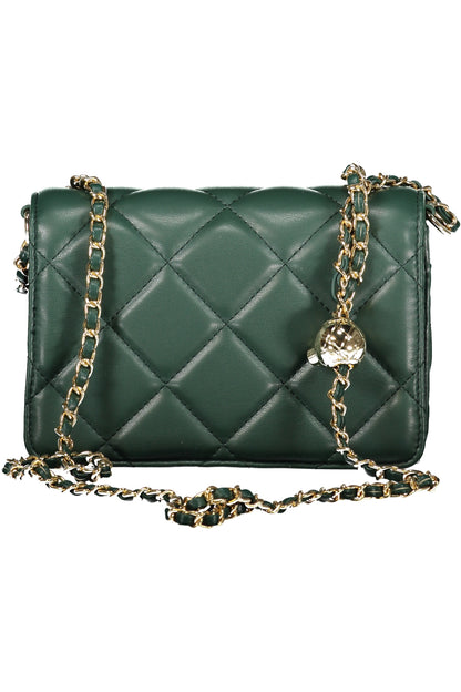 VALENTINO BAGS BORSA DONNA VERDE