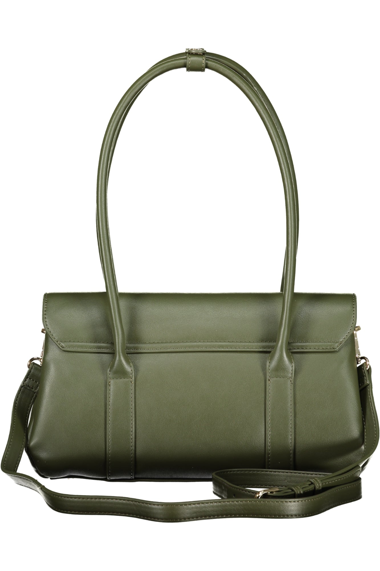 VALENTINO BAGS BORSA DONNA VERDE