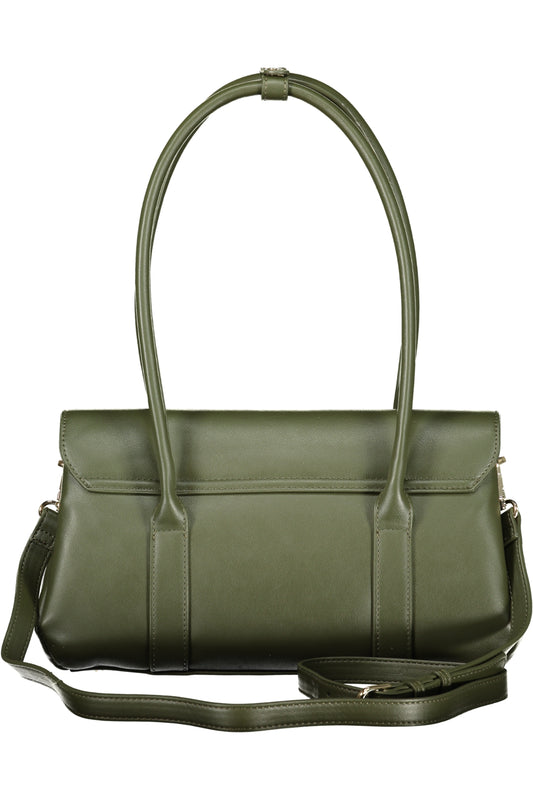 VALENTINO BAGS BORSA DONNA VERDE