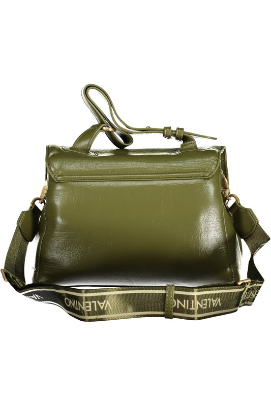 VALENTINO BAGS BORSA DONNA VERDE