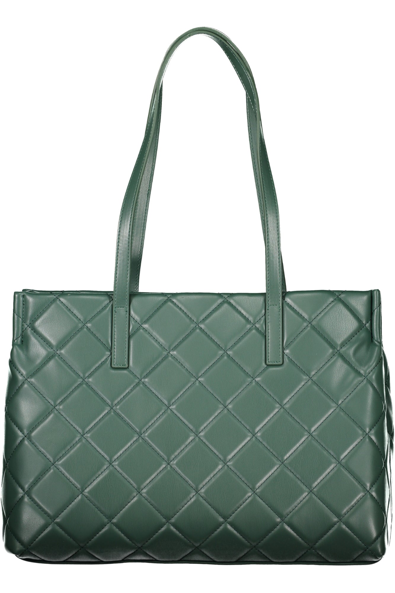 VALENTINO BAGS BORSA DONNA VERDE