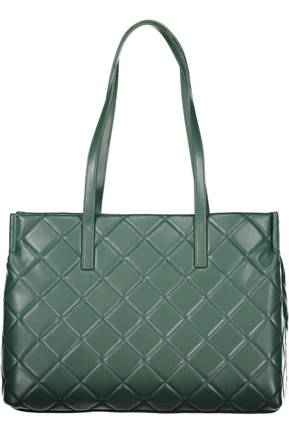 VALENTINO BAGS BORSA DONNA VERDE