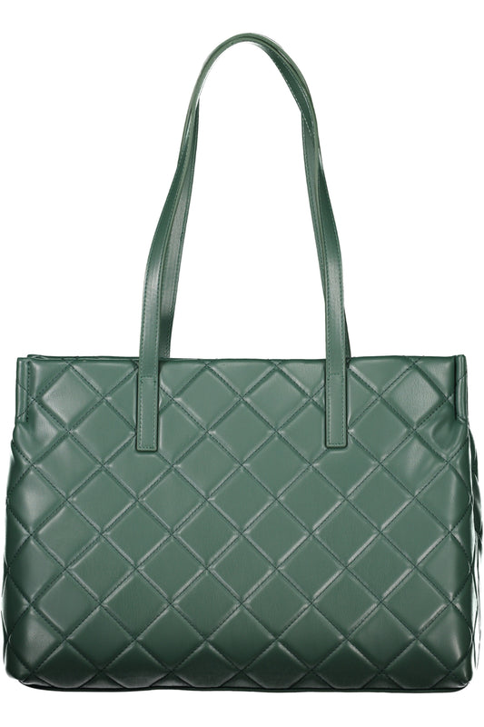 VALENTINO BAGS BORSA DONNA VERDE