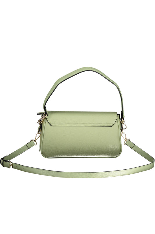 VALENTINO BAGS BORSA DONNA VERDE