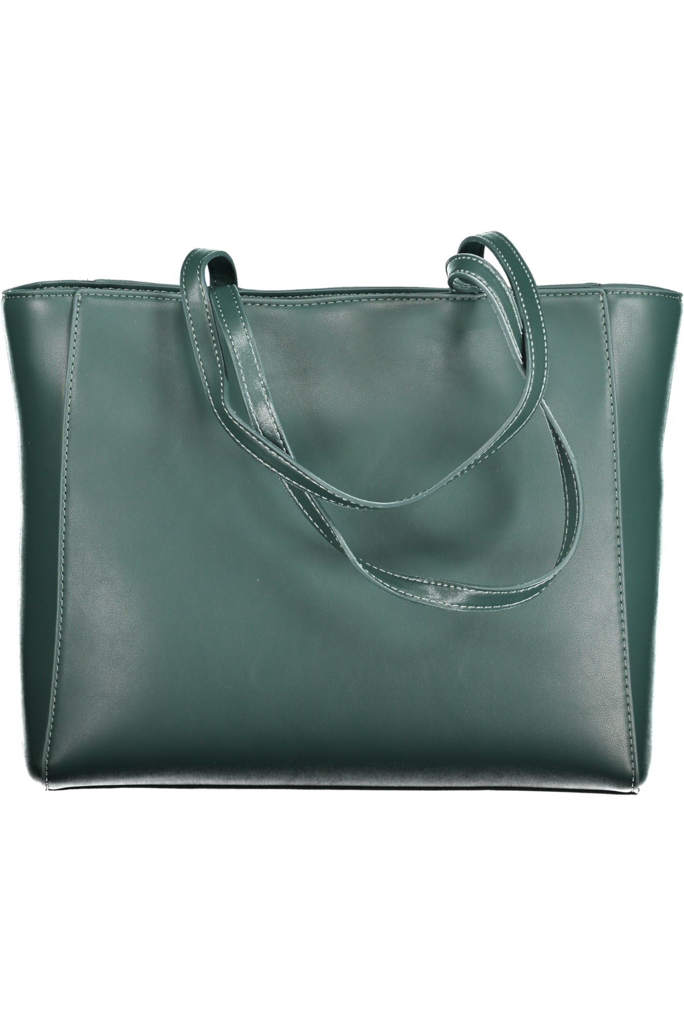 VALENTINO BAGS BORSA DONNA VERDE