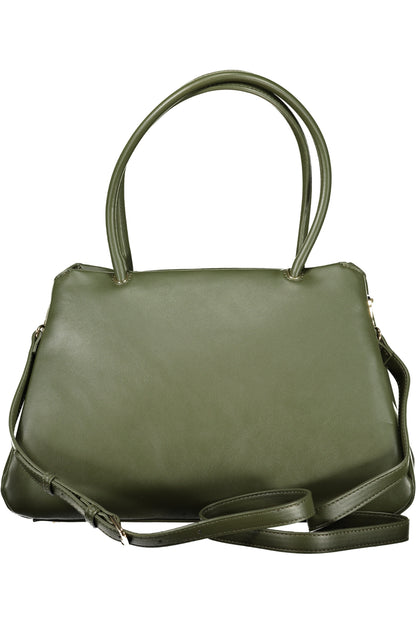 VALENTINO BAGS BORSA DONNA VERDE