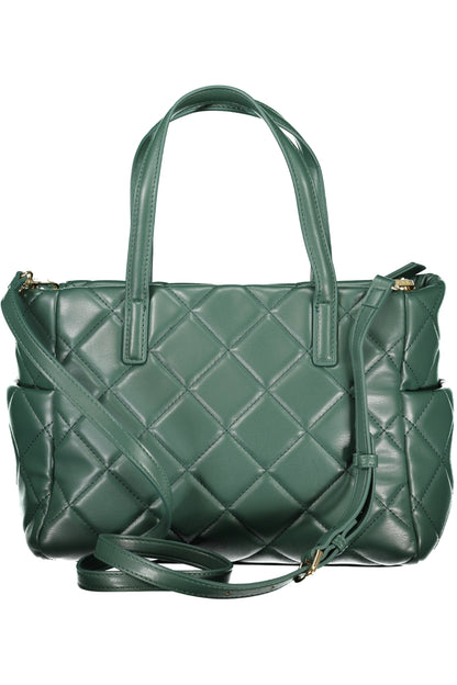 VALENTINO BAGS BORSA DONNA VERDE