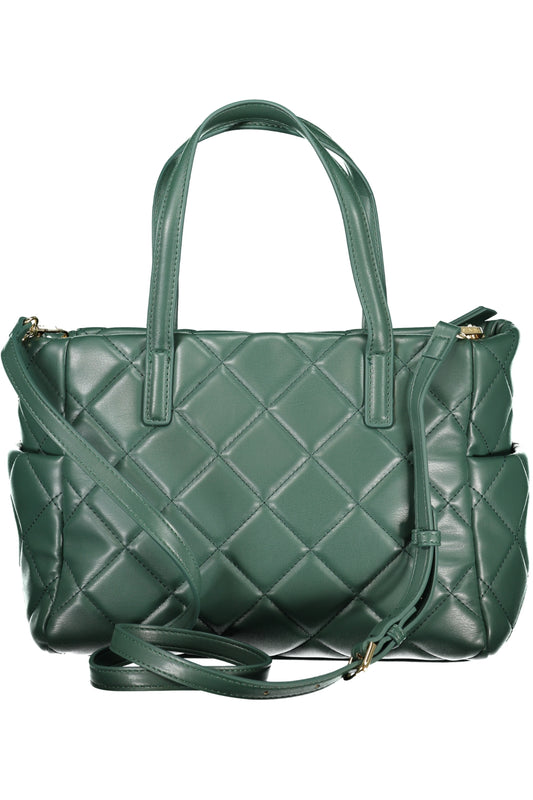 VALENTINO BAGS BORSA DONNA VERDE