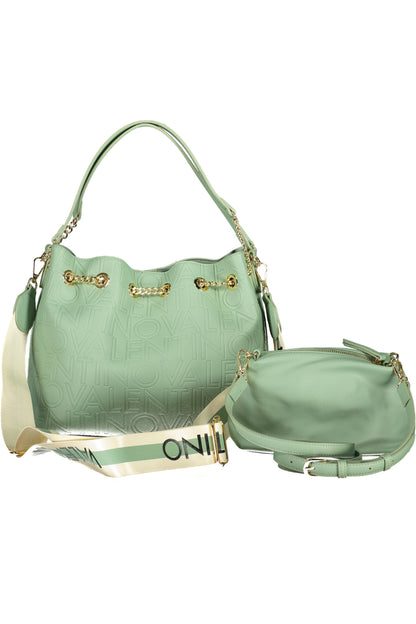 VALENTINO BAGS BORSA DONNA VERDE