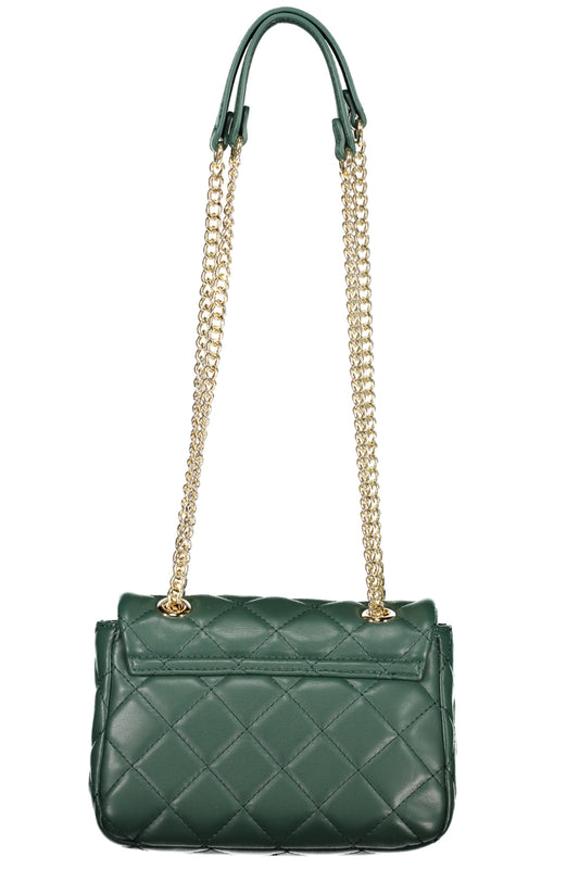 VALENTINO BAGS BORSA DONNA VERDE