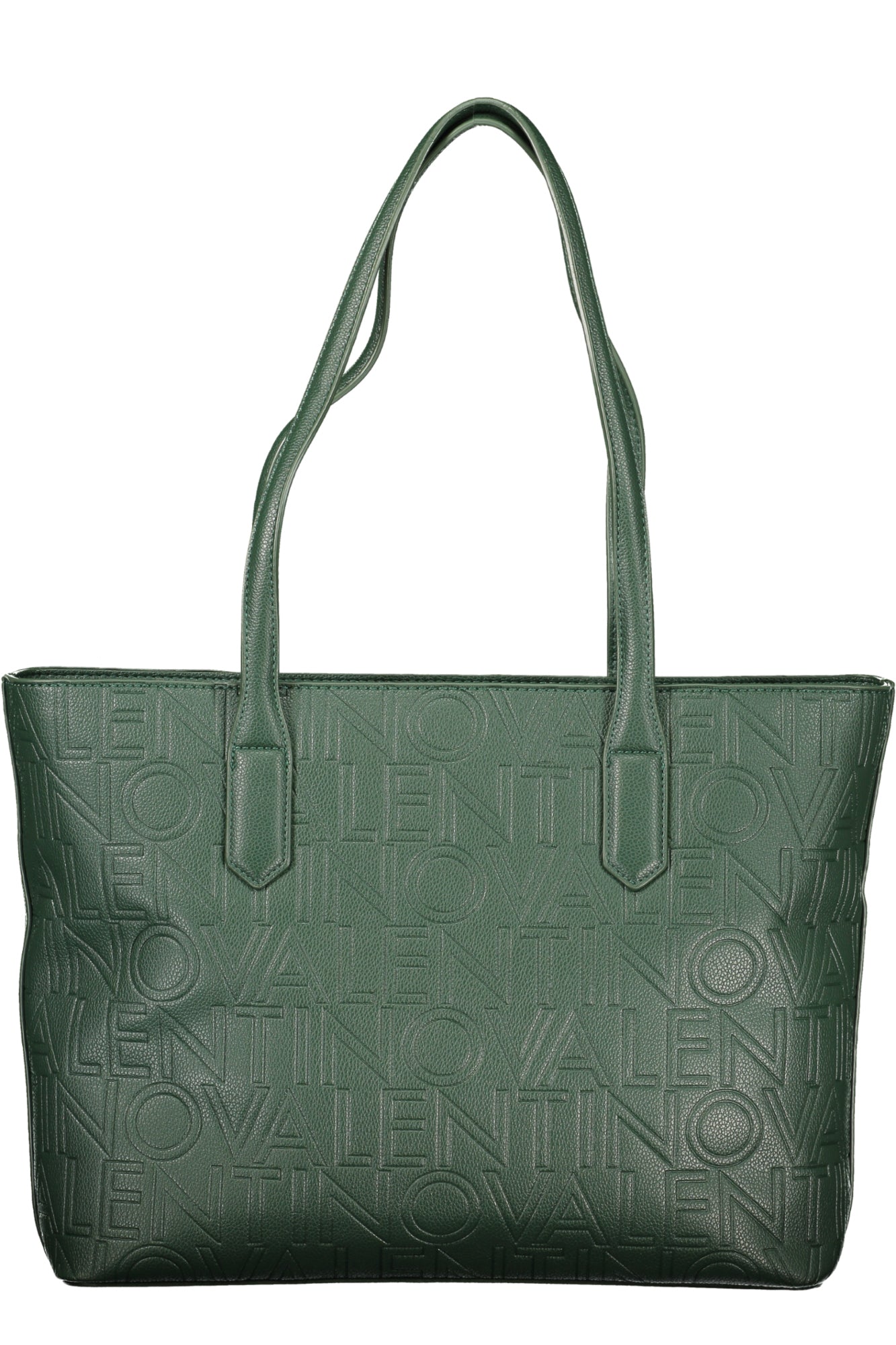 VALENTINO BAGS BORSA DONNA VERDE
