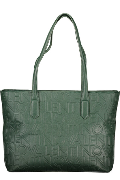 VALENTINO BAGS BORSA DONNA VERDE
