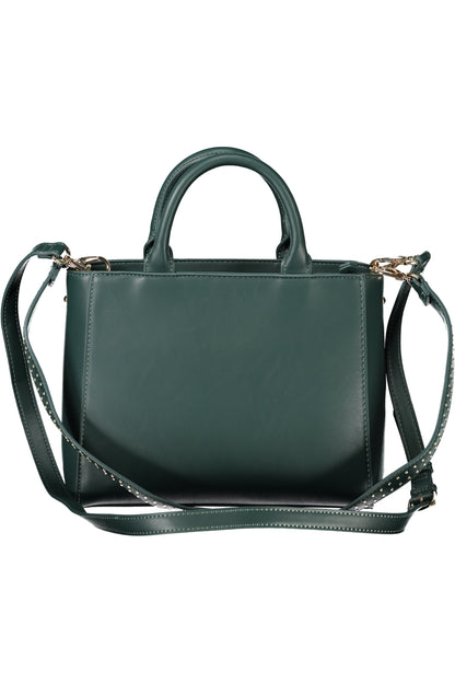 VALENTINO BAGS BORSA DONNA VERDE