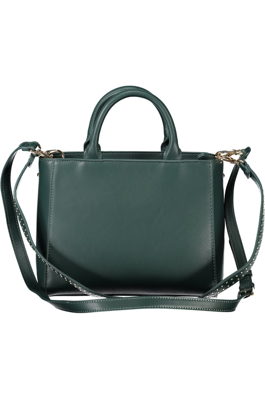 VALENTINO BAGS BORSA DONNA VERDE