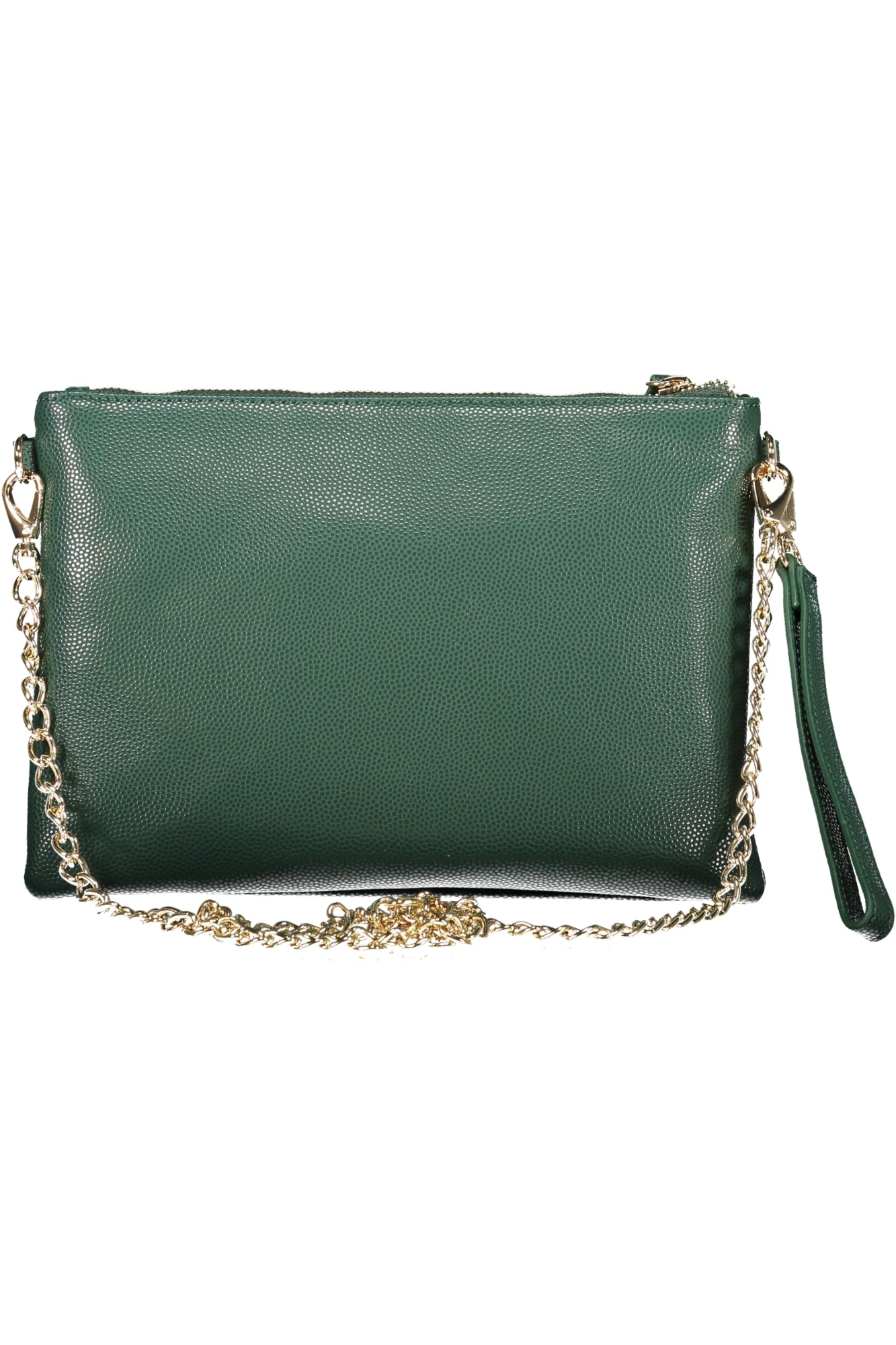 VALENTINO BAGS BORSA DONNA VERDE