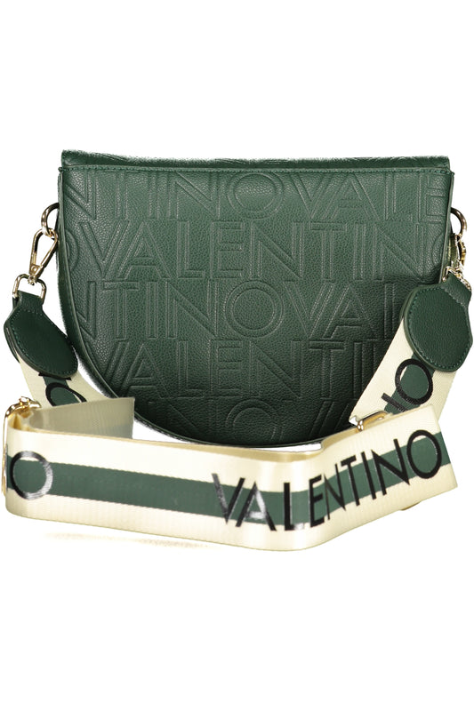 VALENTINO BAGS BORSA DONNA VERDE