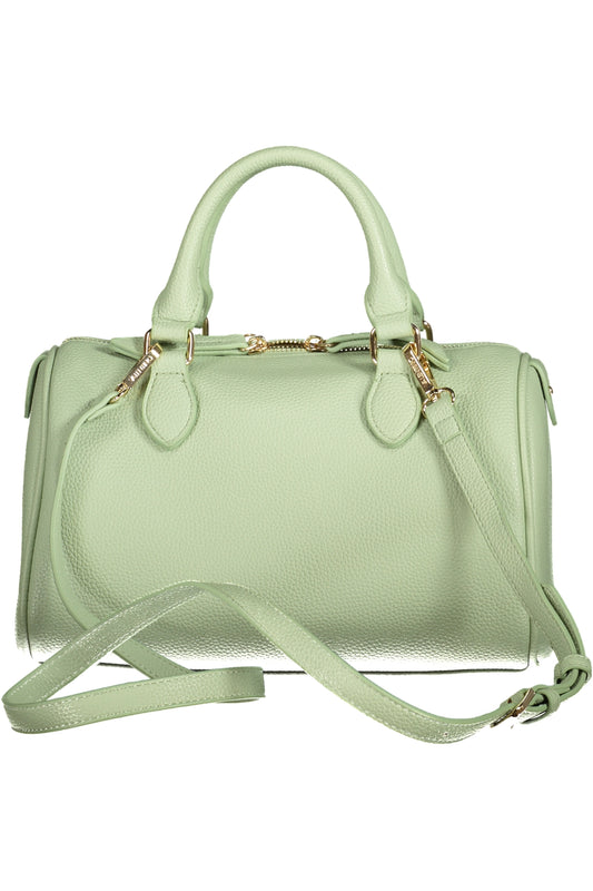 VALENTINO BAGS BORSA DONNA VERDE