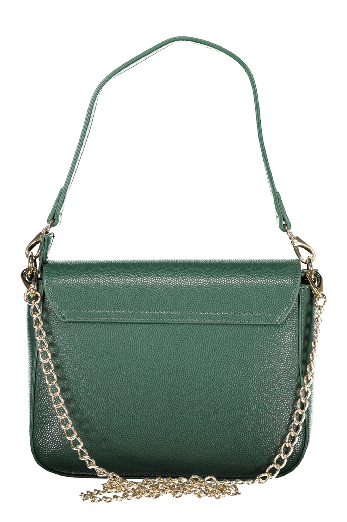 VALENTINO BAGS BORSA DONNA VERDE