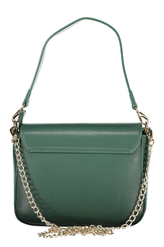 VALENTINO BAGS BORSA DONNA VERDE