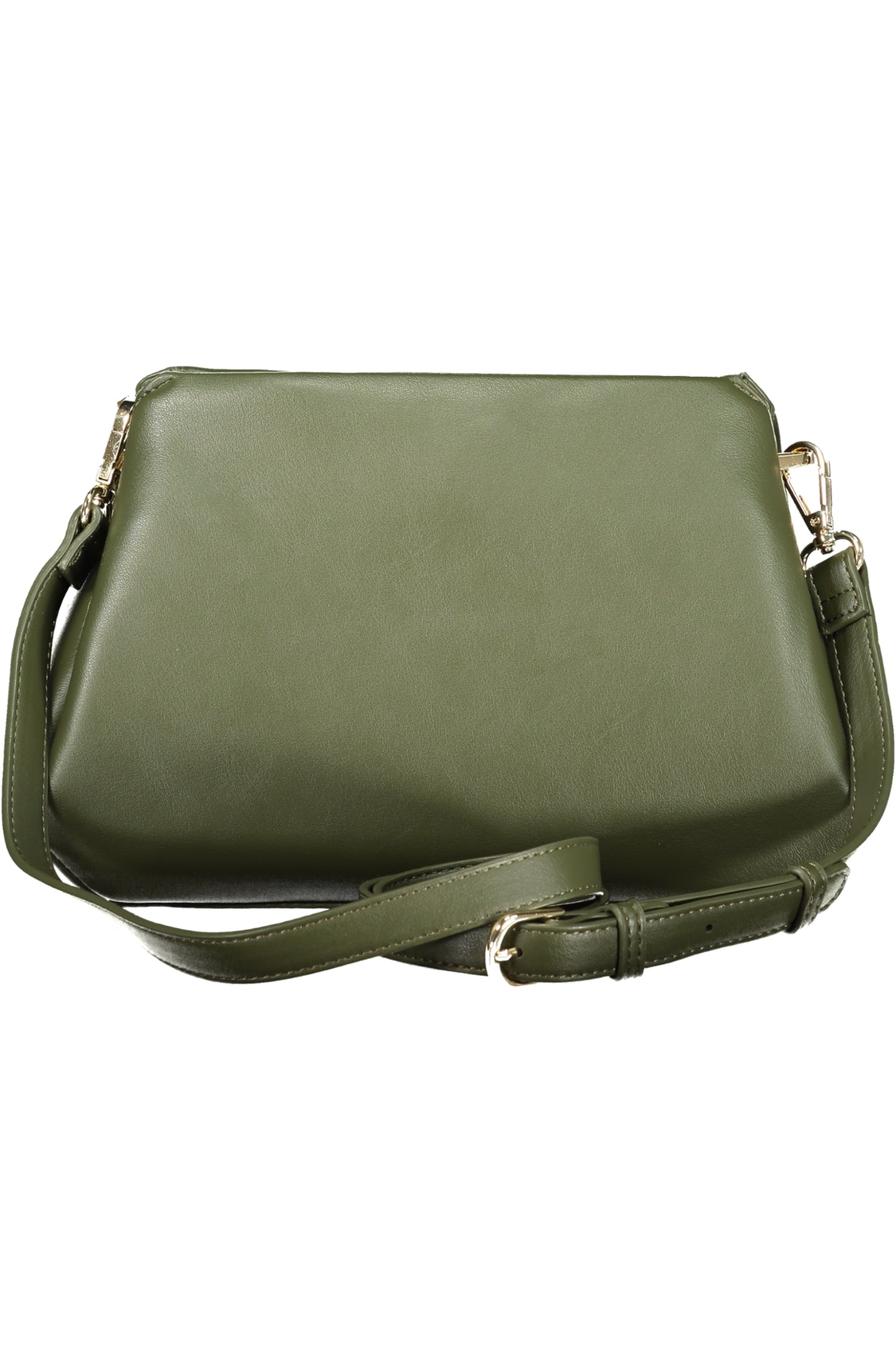 VALENTINO BAGS BORSA DONNA VERDE