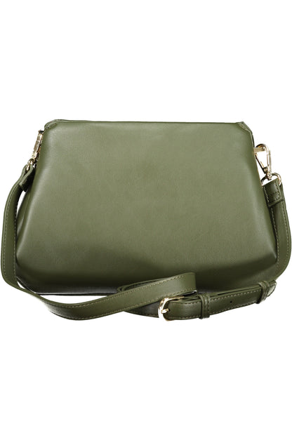VALENTINO BAGS BORSA DONNA VERDE