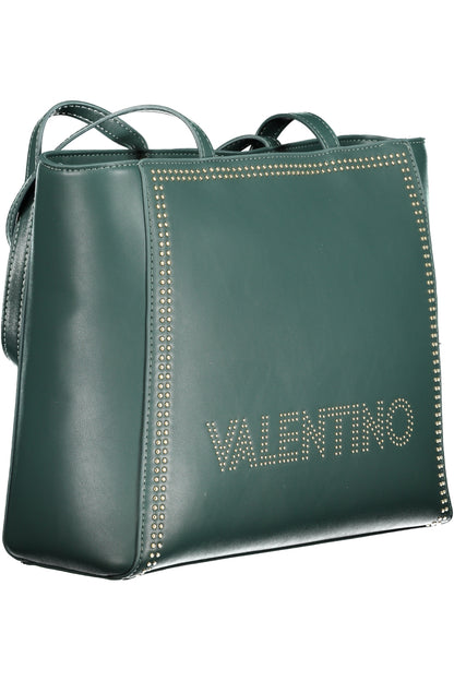 VALENTINO BAGS BORSA DONNA VERDE