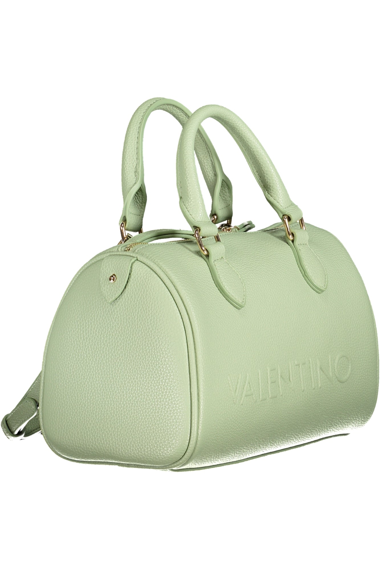 VALENTINO BAGS BORSA DONNA VERDE