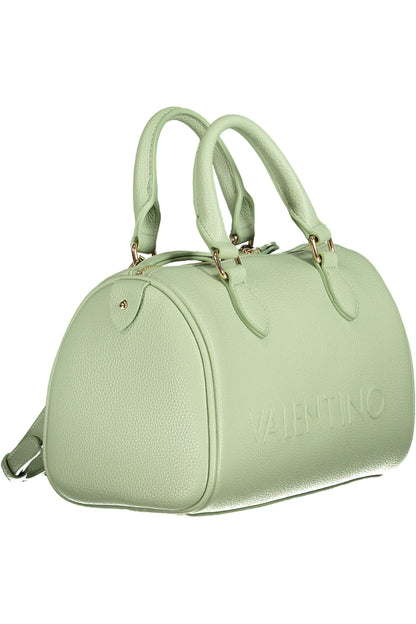 VALENTINO BAGS BORSA DONNA VERDE