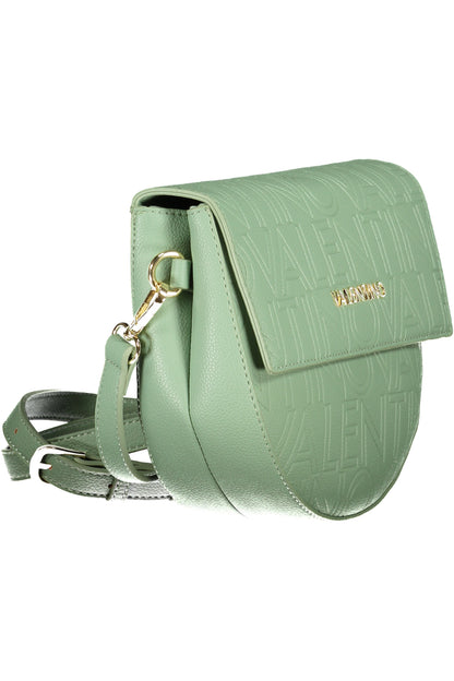 VALENTINO BAGS BORSA DONNA VERDE