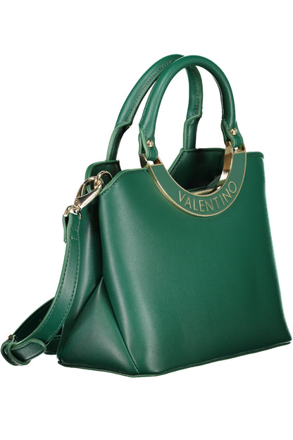 VALENTINO BAGS BORSA DONNA VERDE