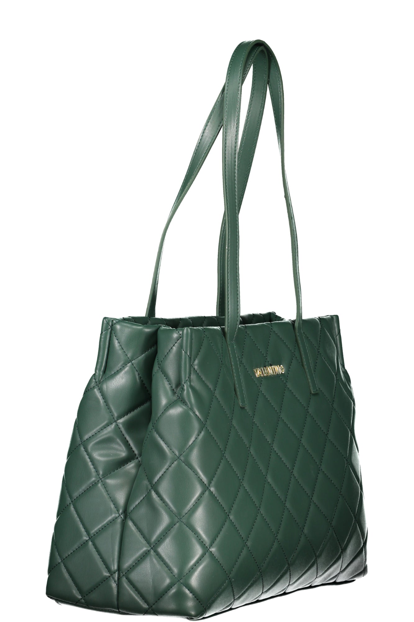VALENTINO BAGS BORSA DONNA VERDE