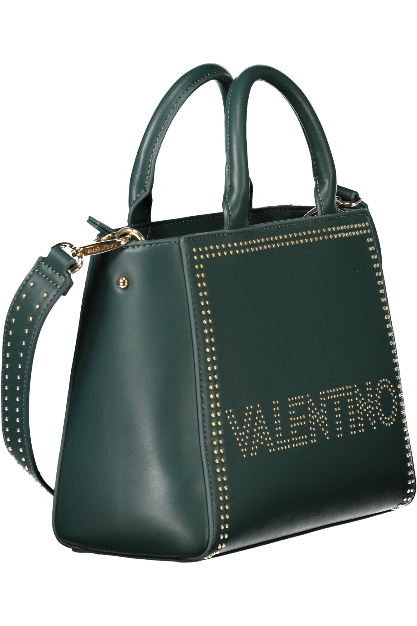 VALENTINO BAGS BORSA DONNA VERDE