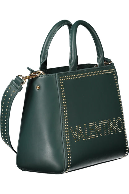 VALENTINO BAGS BORSA DONNA VERDE