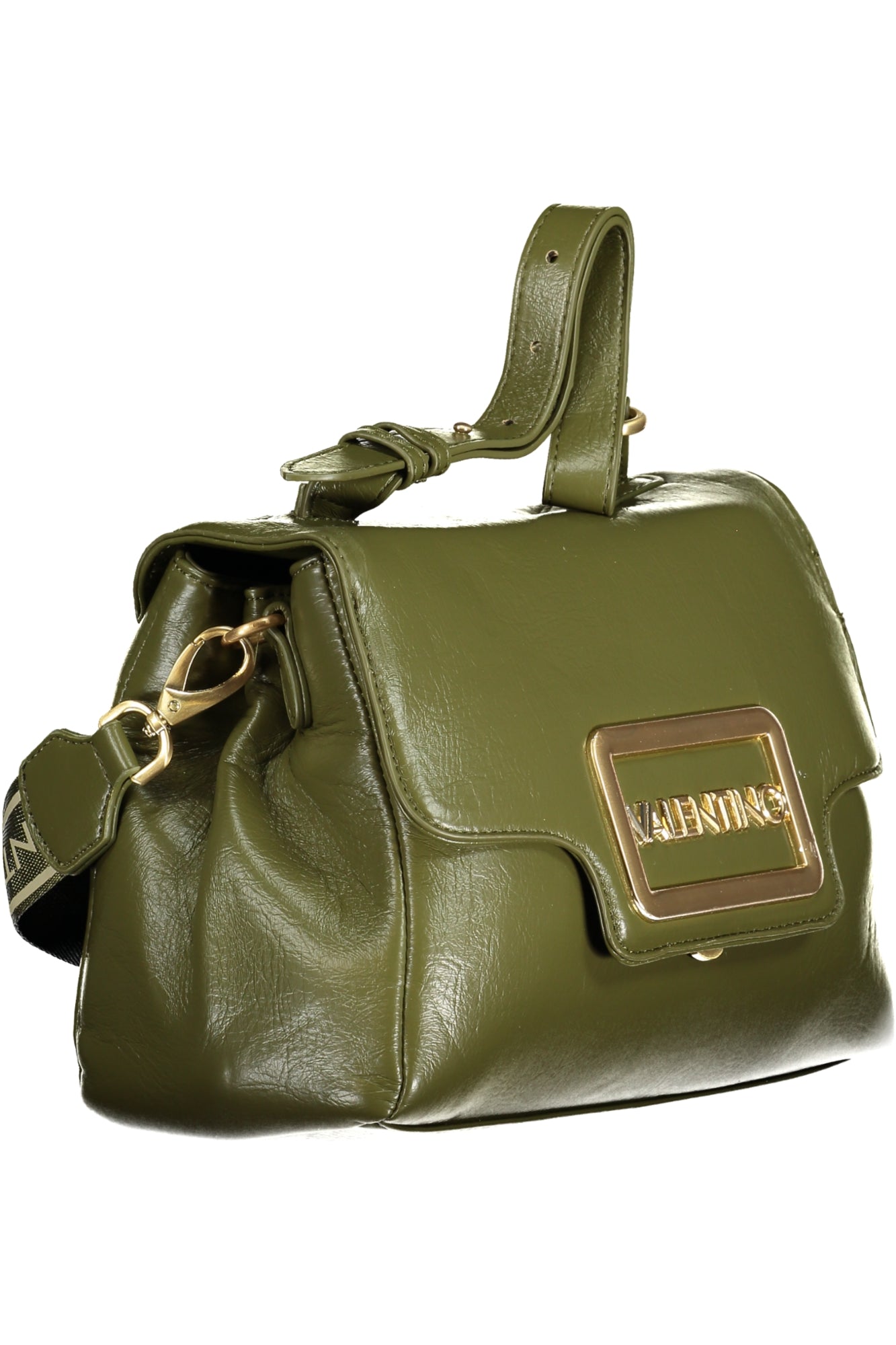 VALENTINO BAGS BORSA DONNA VERDE